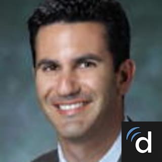 Robert Gutman, MD