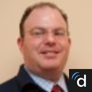 Adam Weinstein, MD