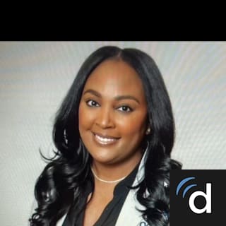 Germaine Thurmond