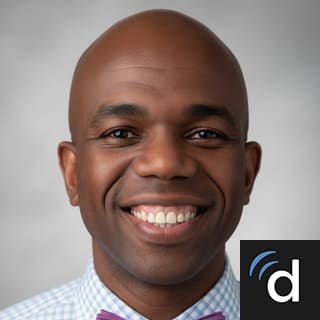 Brendon Paul, Psychiatric-Mental Health Nurse Practitioner, Norcross, GA