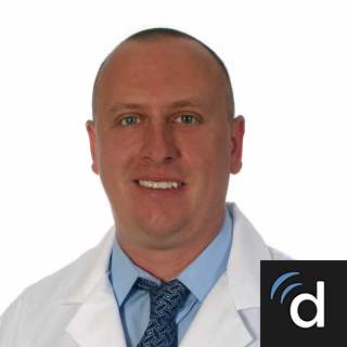Maxwell Tolan, MD, Family Medicine, Hazle Township, PA