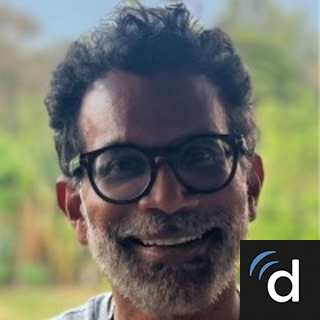 Shyan Vijayasekaran, MD