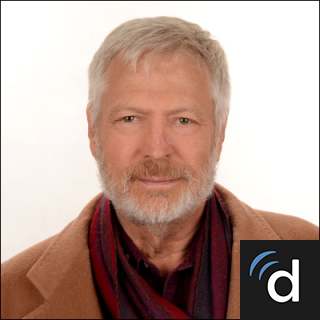 Michael Brophy, MD, Psychiatry, Bedford, TX