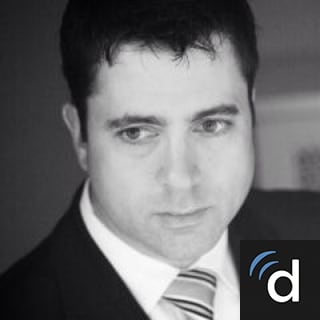 Michael Casciello, MD, Cardiology, New Bern, NC