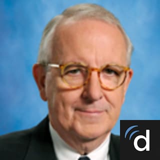 James Stanley, MD