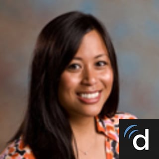 Daphne Tumaneng, DO, Obstetrics & Gynecology, Warren, MI