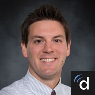 Thomas Starnes, MD