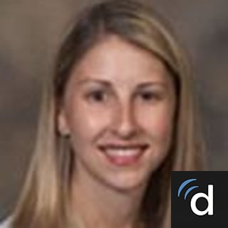 Julie Lopatka, MD
