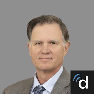 William Schroder, MD