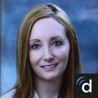 Kelly Shank, Family Nurse Practitioner, Beaver, PA
