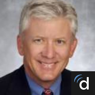 David Paul, MD