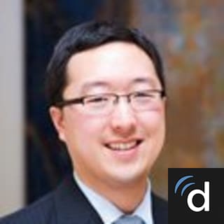 Stephen Yoo, MD