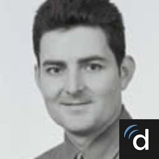 Joel Herron, MD