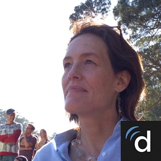 Jennifer Brokaw, MD