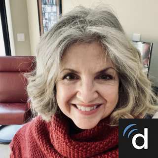 Louisa Wolowiecki, Pharmacist, Phoenix, AZ