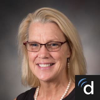 Kristin Ellison, MD