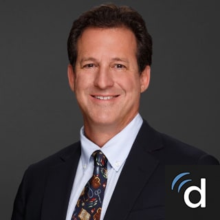 Marc Eskin, DO