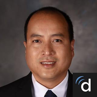 Binh Dinh, MD