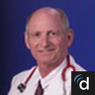 David Waldman, MD, Allergy & Immunology, Rancho Mirage, CA