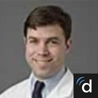 Kenneth Bilchick, MD