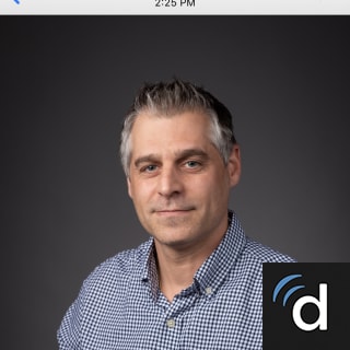 David Rocamboli, DO, Anesthesiology, Perth Amboy, NJ