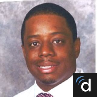 Clive Woods, MD, Orthopaedic Surgery, Plantation, FL
