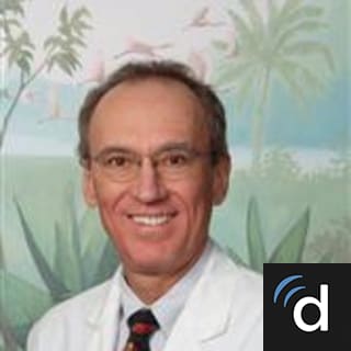 Glenn Brown, MD