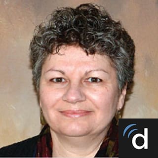 Lisa Rembetsy-Brown, MD