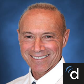 Russel Palmer, MD, Plastic Surgery, Fort Lauderdale, FL