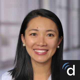 Susan Li, MD, Medicine/Pediatrics, Greenville, SC