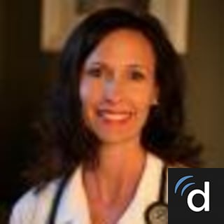Susan Nasser, DO