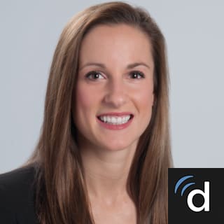 Jennifer Hovest, Pediatric Nurse Practitioner, Medina, OH