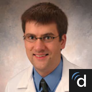 Peter Pytel, MD