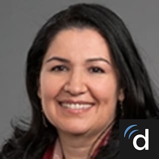 Ziyan Salih, MD
