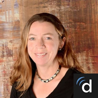 Kara Danner, MD, Obstetrics & Gynecology, Grand Junction, CO