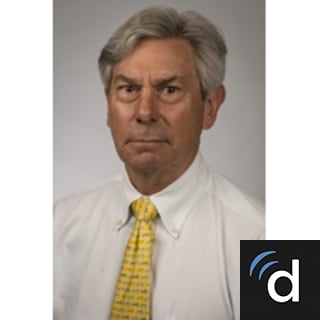 Matthew Miller, MD