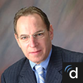 Stanley Marks, MD