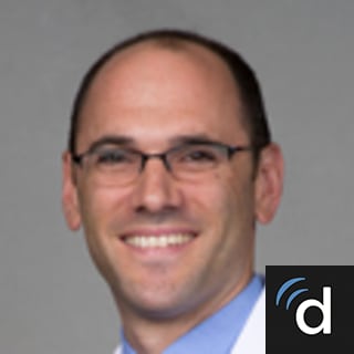 Dr. Daniel R. Schwartz, MD | Philadelphia, PA | Cardiologist | US News ...