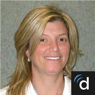 Cherie Fisher, MD