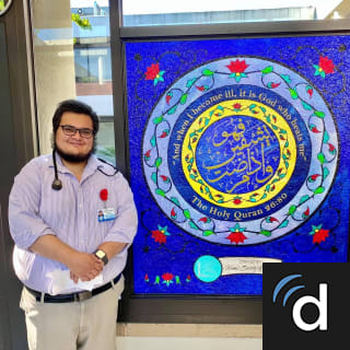 Talal Khan, MD, Nephrology, Oklahoma City, OK