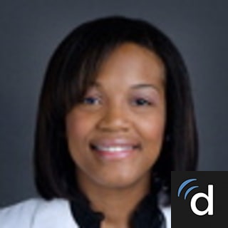 Portia Cohens, MD, Obstetrics & Gynecology, Charlotte, NC