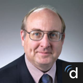 Michael Bouton, MD
