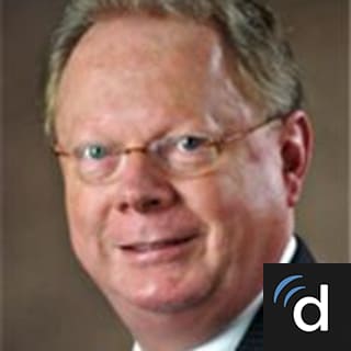 Marcus Black, MD