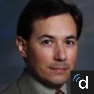 Harold Walton, MD, Internal Medicine, Houston, TX