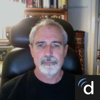 Stephen Brooks, MD, Neurology, Portland, OR