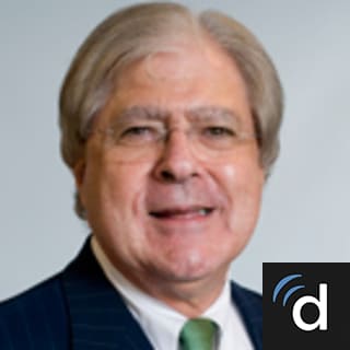 Arthur Papas, MD