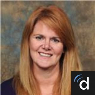Christine Kneer-Aronoff, MD
