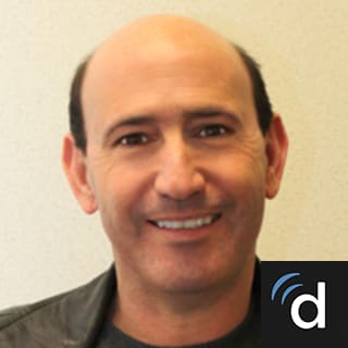 Kerry Perloff, MD