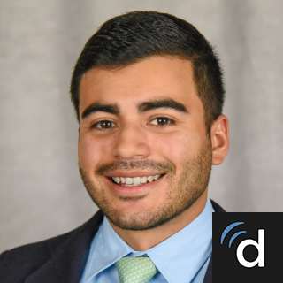 Manuel Reyes, DO, Other MD/DO, Falls Church, VA
