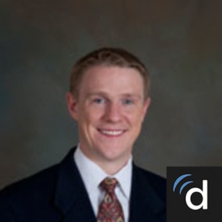 Phillip Anderson III, MD